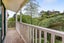 85D Fairclough Road, Beach Haven, Auckland - Carousel 20