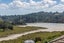 88 Kittiwake Drive, Schnapper Rock, Auckland - Carousel 4