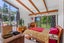 33 Laingholm Drive, Laingholm, Auckland - Carousel 14
