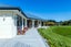 107 Tripp Settlement Road, Orari Bridge - Carousel 6