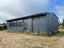 25A Kaha Street, Rangataua - Carousel 10