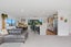 10C Whitaker Street, Otumoetai, Tauranga, Bay Of Plenty - Carousel 2