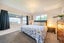 33B Roband Crescent, Brown Owl, Upper Hutt - Carousel 20
