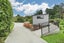 46 Flower Street, Fairfield, Dunedin - Carousel 42