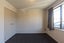 5/102 Old Farm Road, Hamilton East, Hamilton - Carousel 8