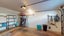 88 Karepa Street, Brooklyn, Wellington - Carousel 17