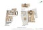 13 Kopiko Way, Brooklyn, Wellington - Carousel 16