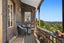8 St John Drive, Nelson South, Nelson - Carousel 8