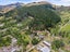 481 East Taieri-Allanton Road, Allanton, Mosgiel - Carousel 22