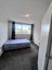 92 Poulson Street, Addington, Christchurch - Carousel 10