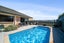 116 Evans Road, Papamoa Beach, Papamoa - Carousel 31