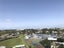611/770A Great South Road, Wiri, Auckland - Carousel 2