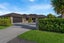 47 Aquila Crescent, Rototuna North, Hamilton - Carousel 1