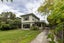 178 Raumati Road, Raumati Beach, Paraparaumu - Carousel 27