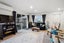 6 Ettrick Lane, Papakura, Papakura - Carousel 9
