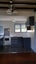 33 Hoskins Avenue, Hillsborough, Auckland - Carousel 1