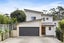 7/17 Abbeygate Street, Birkdale, Auckland - Carousel 1