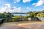 10 Marlborough Crescent, Hobsonville, Auckland - Carousel 1