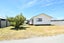 22 Rhoboro Road, Twizel, Twizel - Carousel 19