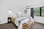 15G Vinograd Drive, Te Atatu Peninsula, Auckland - Carousel 15