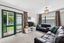 804A Lyell Street, Akina, Hastings - Carousel 3