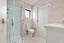 248E Porchester Road, Takanini, Auckland - Carousel 17
