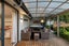 28 William Dawson Crescent, Wigram, Christchurch - Carousel 5