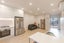 18/59 Spring Street, Onehunga, Auckland - Carousel 5