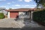 2/31 Sails Street, Papanui, Christchurch - Carousel 11