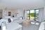 10 Jury Lane, Woodend, Woodend - Carousel 3