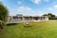 44 Wordsworth Street, Leamington, Cambridge - Carousel 17