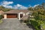 94 Summerland Drive, Henderson, Auckland - Carousel 3