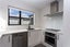 3/271 Innes Road, Mairehau, Christchurch - Carousel 3