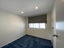 99 Methuen Road, New Windsor, Auckland - Carousel 4