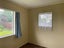 2/17 BERWYN AVE, Takanini, Auckland - Carousel 12
