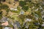 50 Ledbury Road, Atawhai, Nelson - Carousel 36