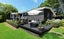 55B Salisbury Road, Birkdale, Auckland - Carousel 10