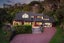 22 Cochran Road, Oratia, Auckland - Carousel 1
