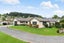 25 Willowgrange Place, Pukekohe, Pukekohe - Carousel 2