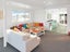 53 Pratt Avenue, Foxton Beach, Foxton - Carousel 3