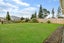 71 Wrigley Road, Fordlands, Rotorua - Carousel 4