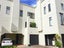 7/7 Cleveland Road, Parnell, Auckland - Carousel 1