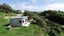 24 Tenby Street, Palmerston - Carousel 1