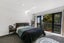 6/3 Erewhon Place, Birkdale, Auckland - Carousel 7