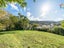 2/6 HAWTHORN CR, Stokes Valley, Lower Hutt - Carousel 17