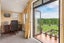 5/105 Blakes Road, Prebbleton, Prebbleton - Carousel 13