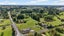 5 Davies Road, Ramarama, Drury - Carousel 18
