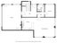 58 Citrus Avenue, Waihi Beach, Waihi Beach - Carousel 36