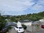 9 Upper Lewisville Terrace, Thorndon, Wellington - Carousel 19