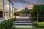56 Garden Road, Merivale, Christchurch - Carousel 2